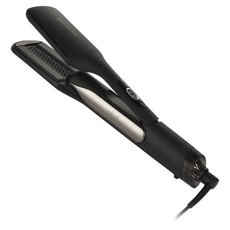 GHD Duet Style review: 2